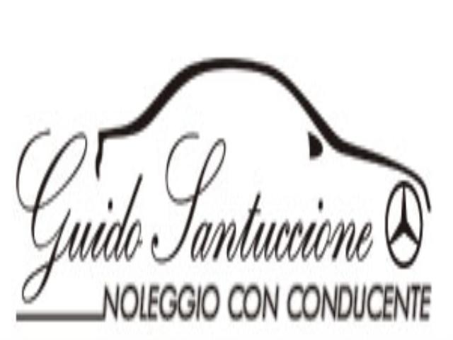 AUTONOLEGGIO LIGURIA TAXI NCC